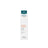 Endocare Radiance Contour des yeux illuminateur, 15 ml