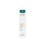 Endocare Radiance Contour des yeux illuminateur, 15 ml