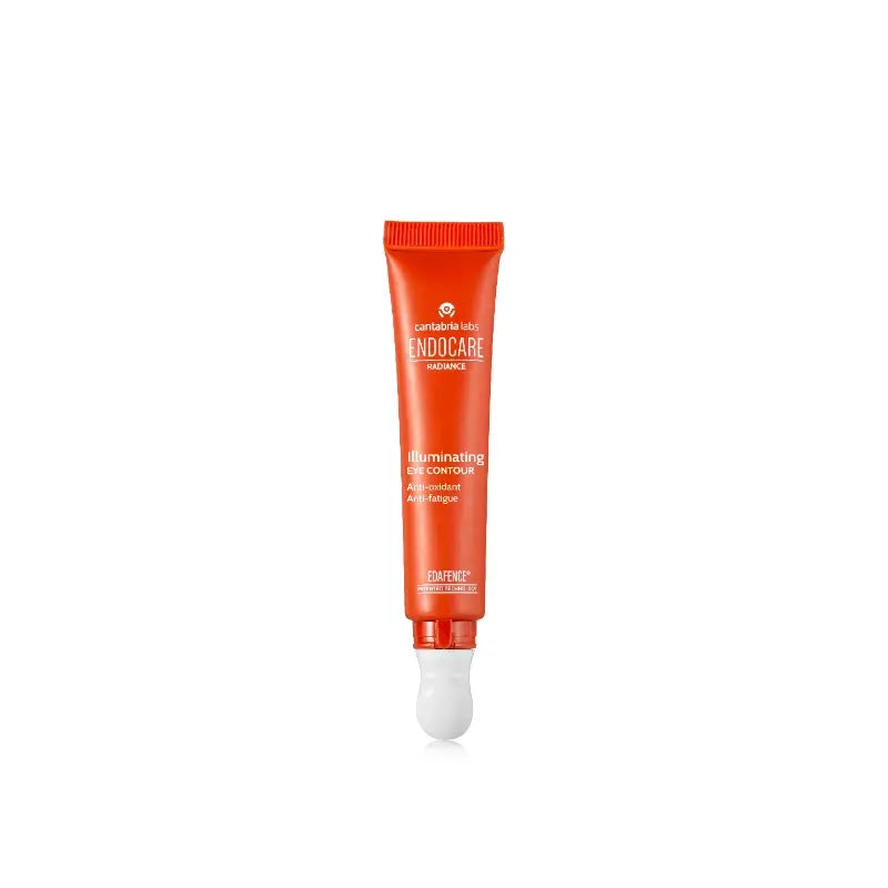 Endocare Radiance Contour des yeux illuminateur, 15 ml