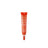 Endocare Radiance Contour des yeux illuminateur, 15 ml