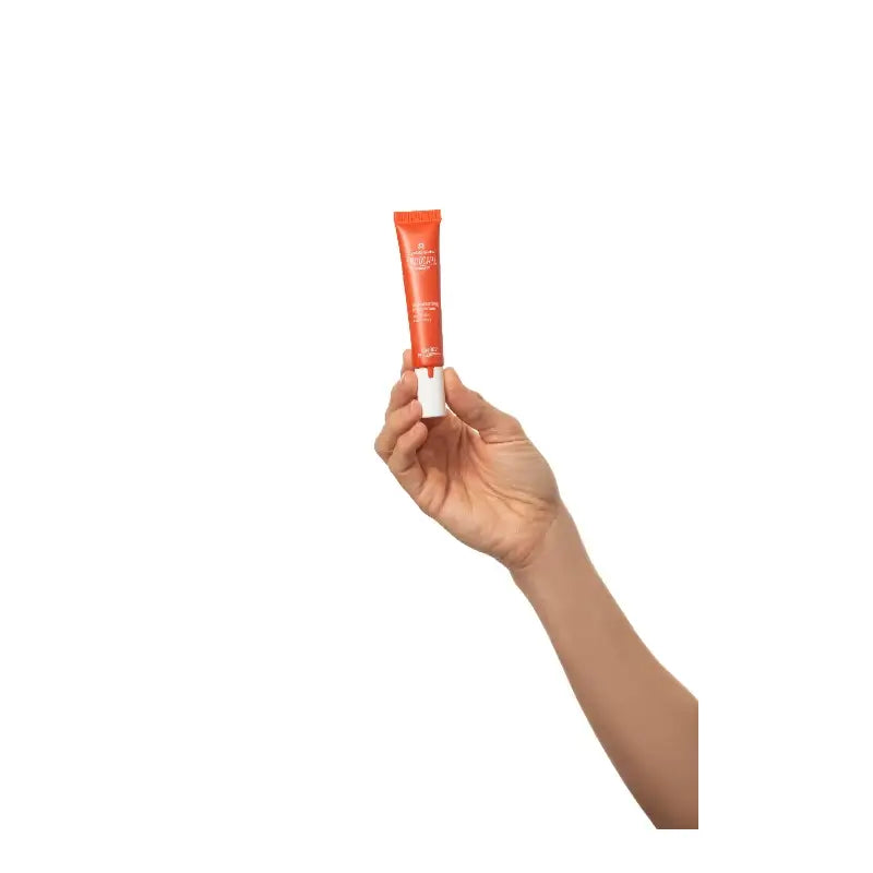 Endocare Radiance Contour des yeux illuminateur, 15 ml