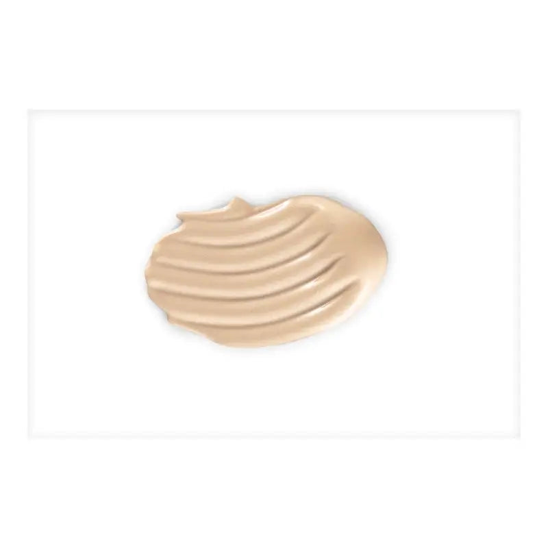 Endocare Radiance Contour des yeux illuminateur, 15 ml