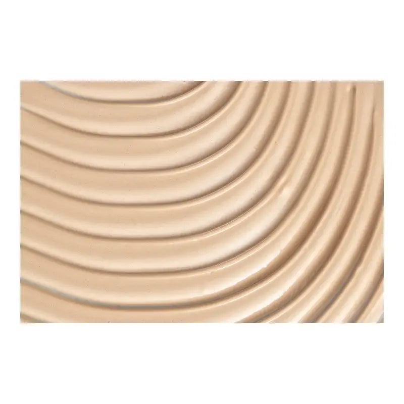 Endocare Radiance Contour des yeux illuminateur, 15 ml