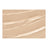 Endocare Radiance Contour des yeux illuminateur, 15 ml