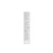 Endocare Radiance Contour des yeux illuminateur, 15 ml