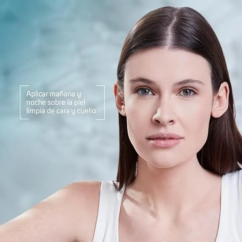 ENDOCARE Crème Confort Renouvelable 50 ml