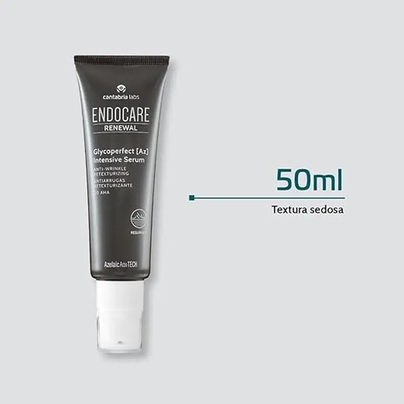 Endocare Renewal Glycoperfect [Az] Sérum intensif, 50 ml