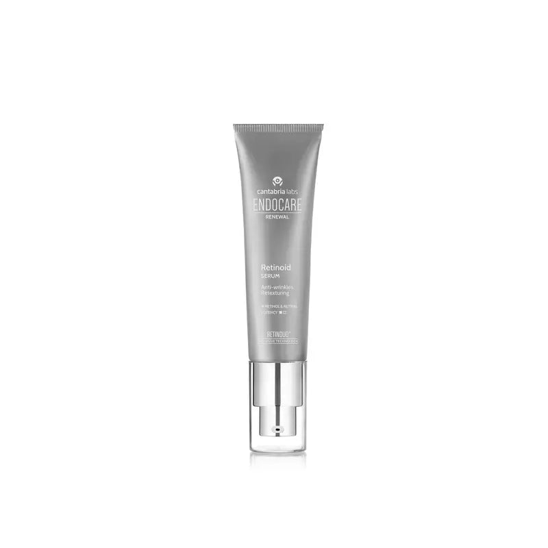 Endocare Renewal Retinoid 0.2, 30 ml