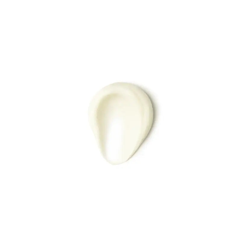 Endocare Renewal Retinoid 0.2, 30 ml