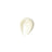 Endocare Renewal Retinoid 0.2, 30 ml