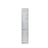 Endocare Renewal Retinoid Eye Contour, 15 ml