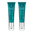 ENDOCARE Renewal Retinol Intensive Serum 0.5% , Pack 2 x 30 ml