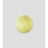 ENDOCARE Renewal Retinol Intensive Serum 0,5% 30 ml