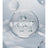 ENDOCARE Renewal Retinol Intensive Serum 0,5% 30 ml