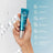 ENDOCARE Renewal Retinol Intensive Serum 0,5% 30 ml