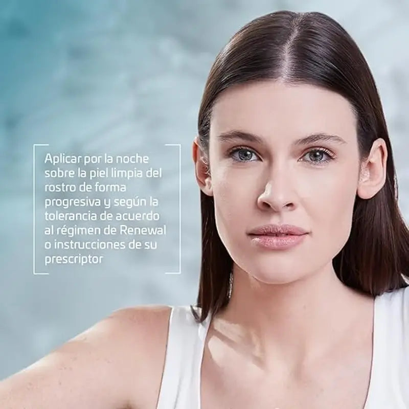 ENDOCARE Renewal Retinol Intensive Serum 0,5% 30 ml