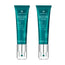 ENDOCARE Renewal Retinol Serum, Pack 2 x 30 ml 0,2%.