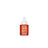 Endocare Sérum antioxydant à la vitamine C éclat C20%, 30 ml