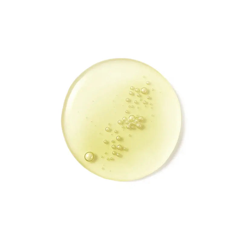 Endocare Sérum antioxydant à la vitamine C éclat C20%, 30 ml