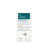 Endocare Sérum antioxydant à la vitamine C éclat C20%, 30 ml