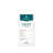 Endocare Sérum antioxydant à la vitamine C éclat C20%, 30 ml
