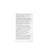 Endocare Sérum antioxydant à la vitamine C éclat C20%, 30 ml