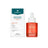 Endocare Antioxidant Serum With Vitamin C Radiance C20%, 30 ml