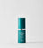 ENDOCARE Tensage Contour des yeux éclaircissant 15 ml