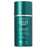 Endocare Tensage Neck & Décolleté , 80 ml