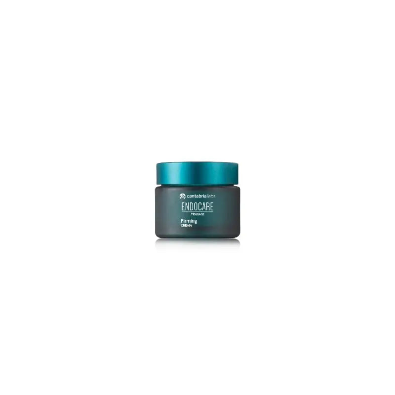 Crème raffermissante Endocare Tensage, 50 ml