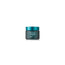 Crème raffermissante Endocare Tensage, 50 ml