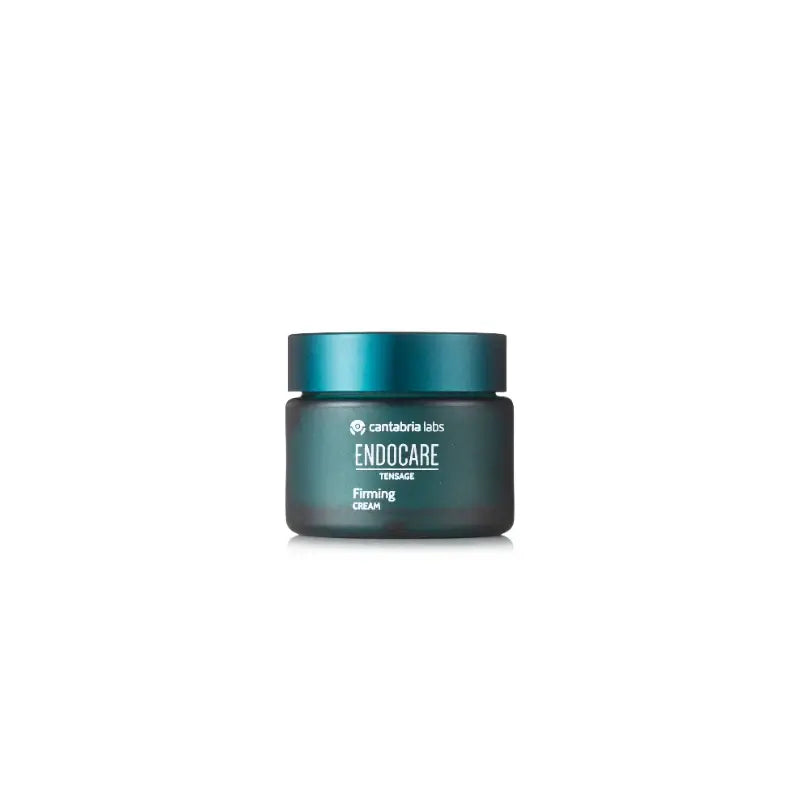 Crème raffermissante Endocare Tensage, 50 ml