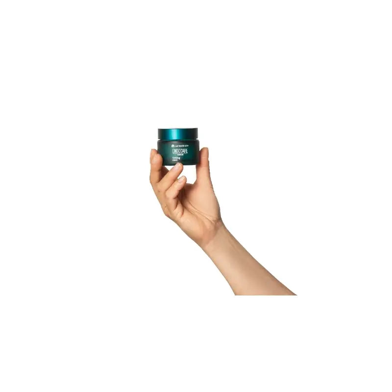 Crème raffermissante Endocare Tensage, 50 ml