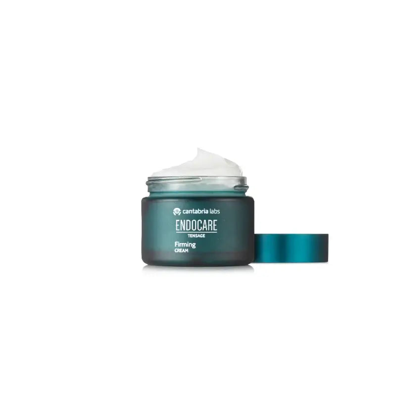 Crème raffermissante Endocare Tensage, 50 ml