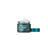 Crème raffermissante Endocare Tensage, 50 ml