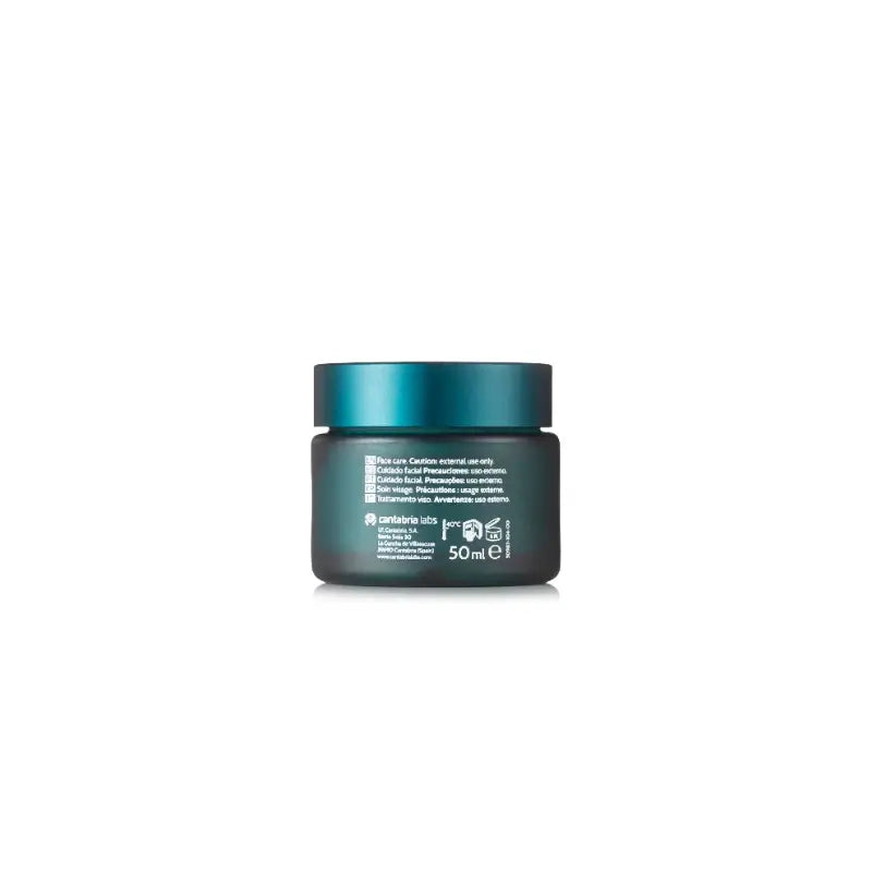 Crème raffermissante Endocare Tensage, 50 ml