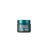 Crème raffermissante Endocare Tensage, 50 ml