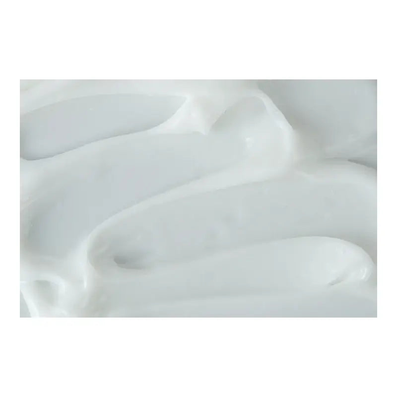 Crème raffermissante Endocare Tensage, 50 ml