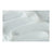 Crème raffermissante Endocare Tensage, 50 ml