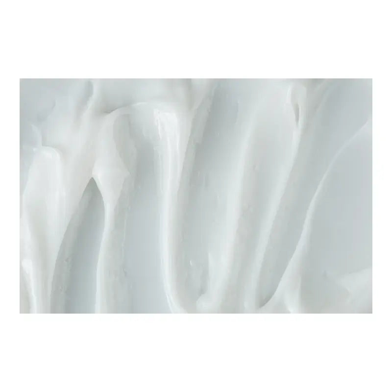 Crème raffermissante Endocare Tensage, 50 ml
