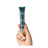 Endocare Tensage Contour des yeux raffermissant, 15 ml