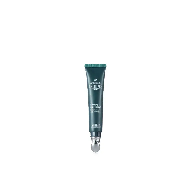 Endocare Tensage Contour des yeux raffermissant, 15 ml