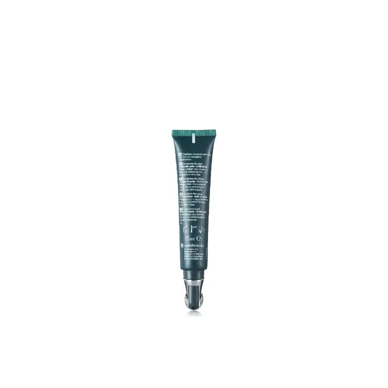 Endocare Tensage Contour des yeux raffermissant, 15 ml