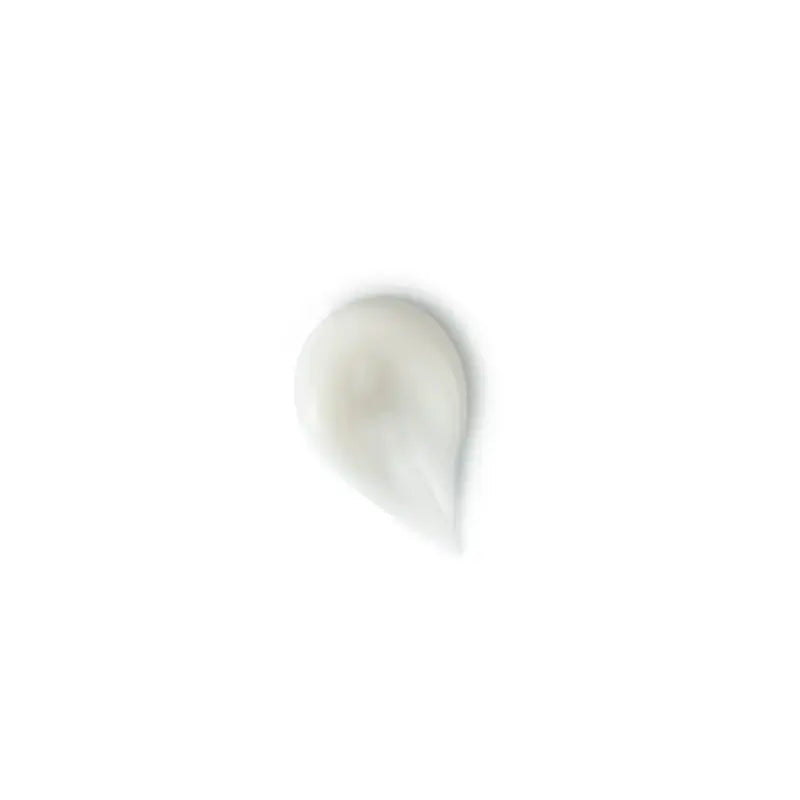 Endocare Tensage Contour des yeux raffermissant, 15 ml
