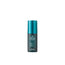 Sérum raffermissant Endocare Tensage, 30 ml
