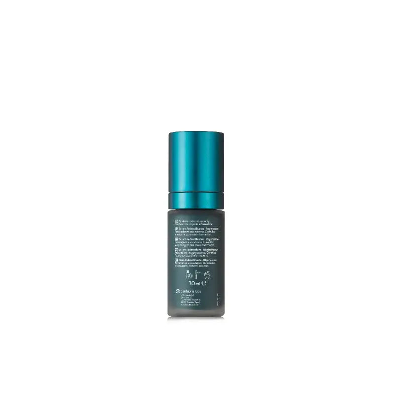 Sérum raffermissant Endocare Tensage, 30 ml