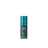 Sérum raffermissant Endocare Tensage, 30 ml