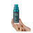 Sérum raffermissant Endocare Tensage, 30 ml