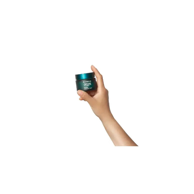 Endocare Tensage Crème nourrissante et raffermissante, 50 ml