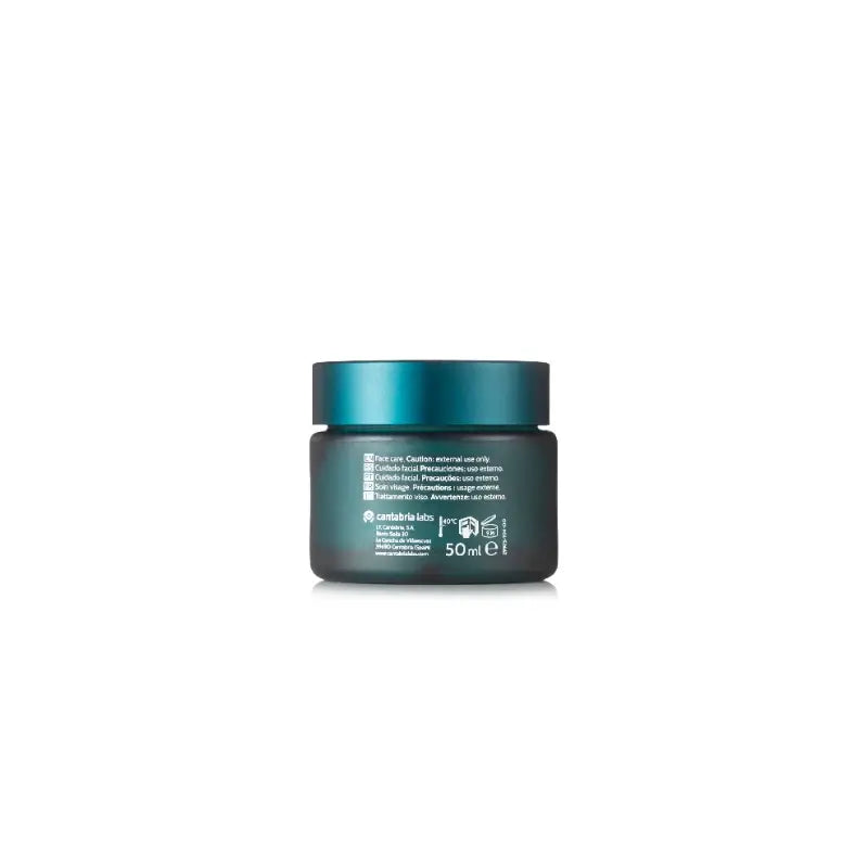 Endocare Tensage Crème nourrissante et raffermissante, 50 ml